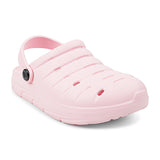 FLOATZ WATSON - Clog Sandal for Kids