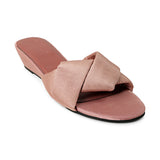 BATA (WOMEN)  LADIES SANDALS