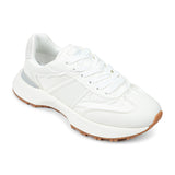 North Star GINA Sneaker for Women