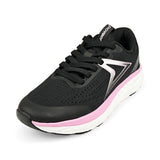 POWER LOMU MENS SPORTS
