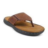 Weinbrenner TRAVELLER Toe-Post Sandal for Men