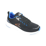 Power HARROW PLUS Sneaker for Men