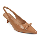 BATA (WOMEN) DETROIT LADIES SANDALS