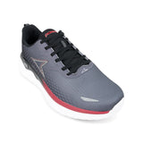 Power DUOFOAM MAX 300 RS Lace-Up Sneaker for Men