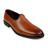 BATA (MEN) SMITH MENS CASUAL