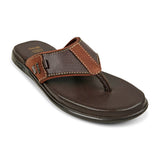 SCHOLL MENS SCHOLL