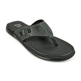 SCHOLL MENS SCHOLL