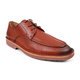 Hush Puppies GABRIAL Semi-Formal Lace-Up Shoe for Men