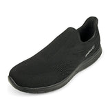 POWER DEMA MENS SPORTS