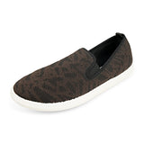 NORTH STAR VALERIO MENS CANVAS F.TIME