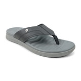 Bata Comfit MATTEO Wellness Toe-Post Sandal for Men