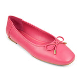 BATA (WOMEN) LONDON LADIES CLOSED