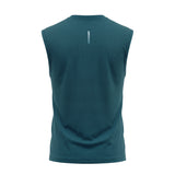 POWER BT-019 APPAREL
