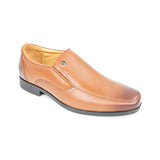 Bata Slip-On Formal Shoe for Men