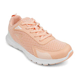 Power WAVE BELMONTE Performance Sneaker for Women