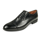 BATA (MEN) OBAMA MENS DRESS