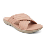 Bata Comfit CECILIA-V3 Sandal for Women