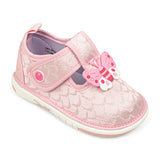 BUBBLE GUMMERS TARA C. INFANT