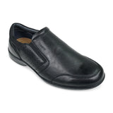 Bata Comfit Men's TEXAS Casual Slip-On Shoe