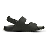 HUSH PUPPIES OAKLAND MENS HP SANDALS MENS SANDAL