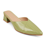 BATA (WOMEN)  LADIES CHAPPALS