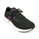 POWER  LADIES SPORTS