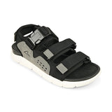 POWER MURPHY MENS SPORTS