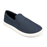 NORTH STAR DEMA MENS CANVAS F.TIME