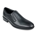 Bata ACER Formal Slip-On Shoe for Men