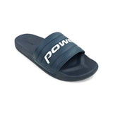 Power BOLT Slide Sandal for Men