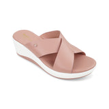 Bata Comfit MOTION Stylish Sandal for Women