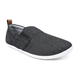North Star PHILIPES Canvas Sneaker for Men