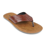 PARTHA Toe-Post Men's Sandal