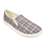 NORTH STAR MEMPHIS35 MENS CANVAS F.TIME