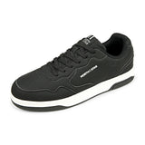 NORTH STAR VICTORY MENS CANVAS F.TIME