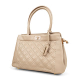 BATA (WOMEN) LARA CLARA BAGS