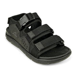 POWER MURPHY MENS SPORTS