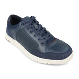 Bata Comfit Men's YORK Casual Lace-Up Sneaker