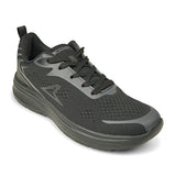 POWER INDIUM MENS SPORTS