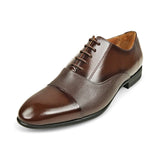 BATA (MEN)  MENS DRESS