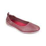 Bata Comfit ZIFT Ballet Flat Shoe