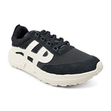 Hush Puppies’ Men's SEVENTY8 RUNNER Sneaker