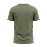 POWER BT-007 APPAREL