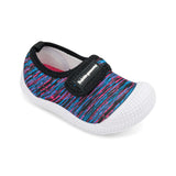 BUBBLEGUMMERS BUBBLE SOFTY Slip-on Sneaker for Babies