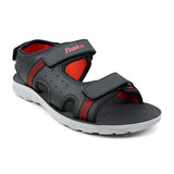 Bata PAOLO Belt Sandal for Juniors