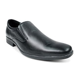 Bata Men's LINES Slip-On Formal Shoe
