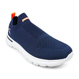 Power N-WALK Slip-On Sneaker for Men