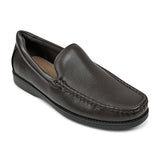 Comfit COLUMBO Casual Loafer for Men