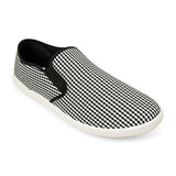 NORTH STAR NADAL MENS CANVAS F.TIME