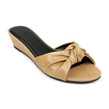 BATA (WOMEN) DEMA LADIES SANDALS